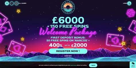 ocean breeze casino auszahlung erfahrung
